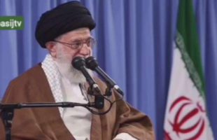 غنیمت شمردن فرصت ماه شعبان در کلام رهبر انقلاب