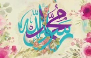 فتوکلیپ : لَولاک : ویژه مبعث